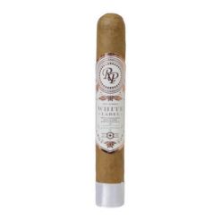 Rocky_Patel_White_Label_Robusto-1