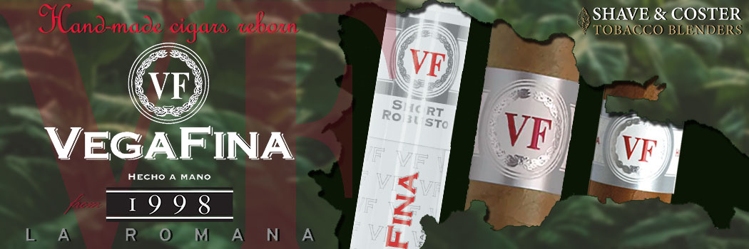 VegaFina-cigars-online
