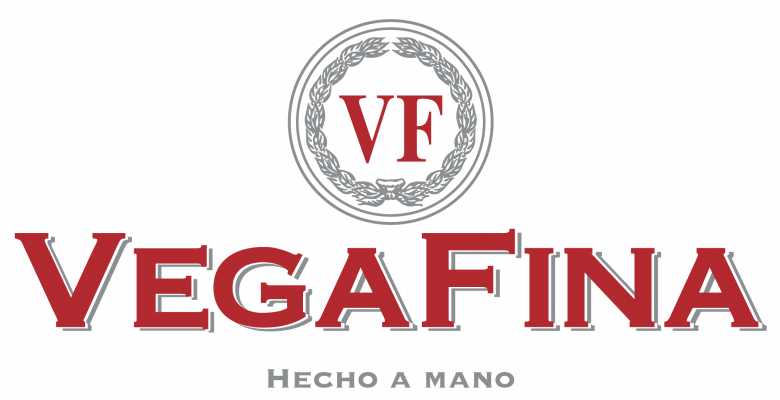 VegaFina logo 