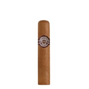 Montecristo Media Corona cigar