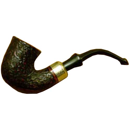 Peterson-305-Rustic-Large