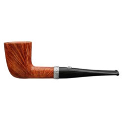 Barling Trafalgar 1815 The Very Finest 9-mm filter pipe